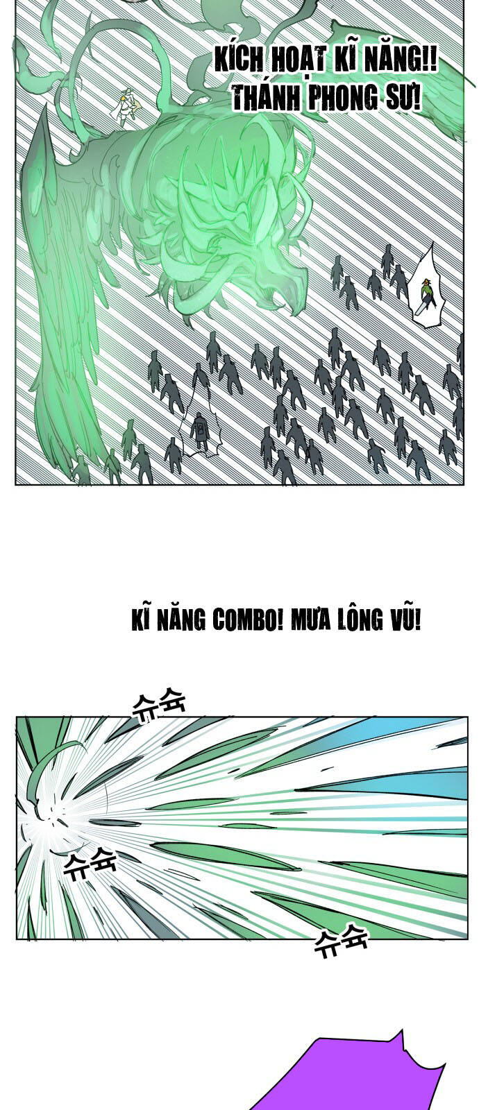 Trang 32