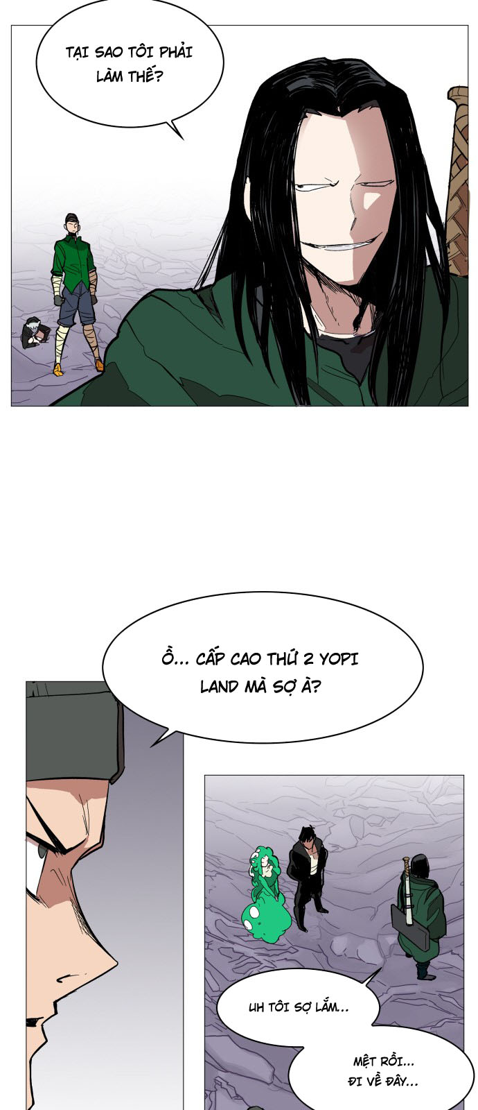 Trang 43