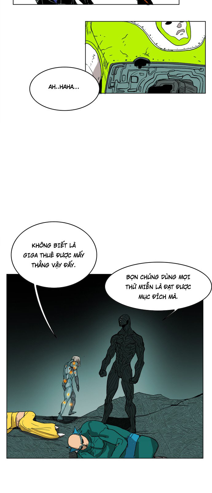 Trang 44