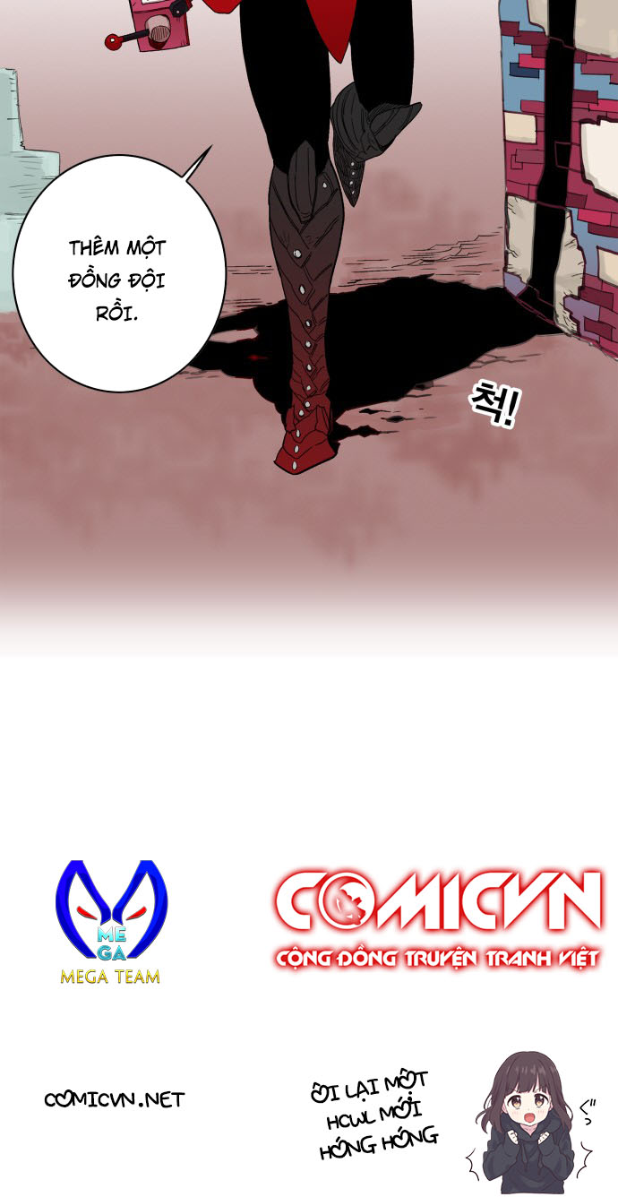 Trang 53