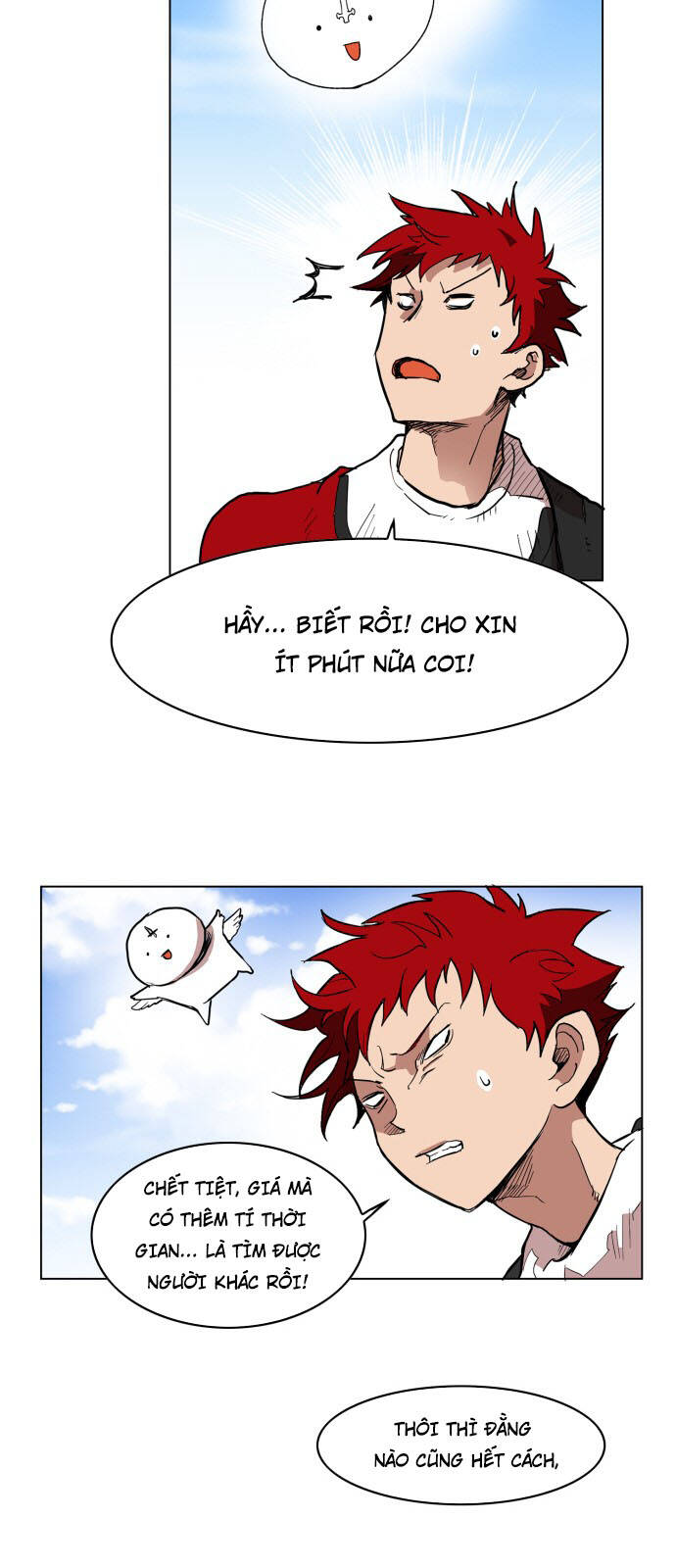 Trang 42