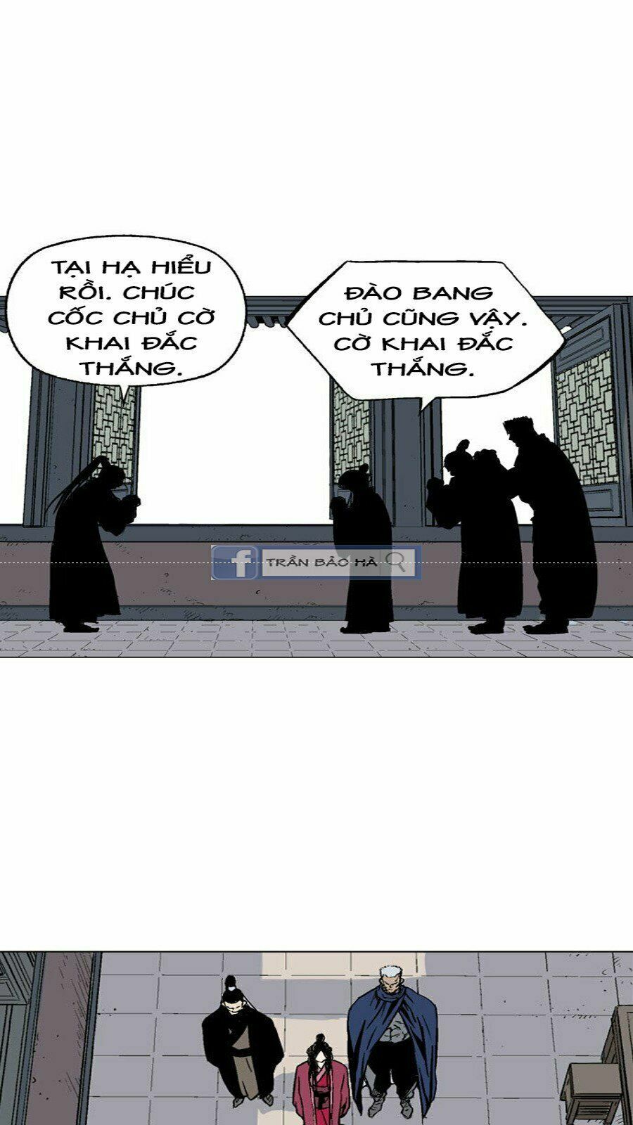 Trang 48