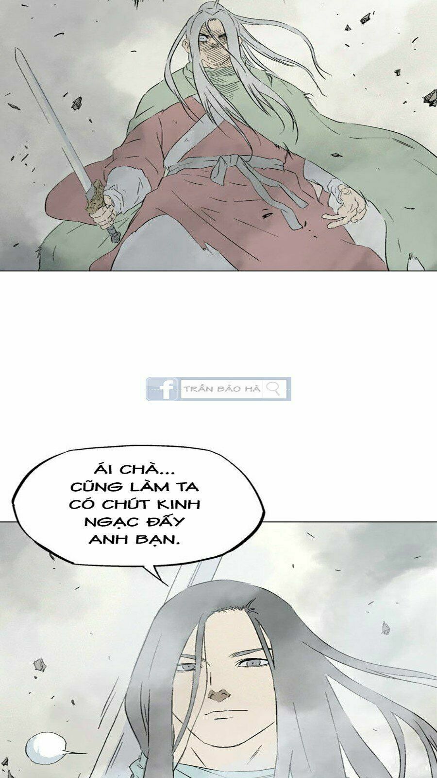 Trang 61