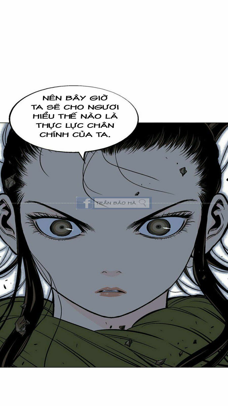 Trang 50
