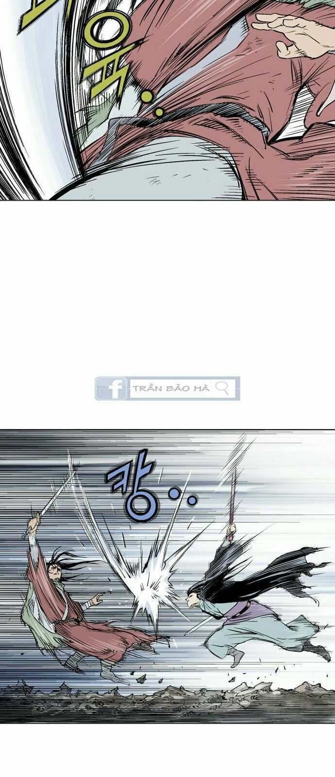 Trang 45
