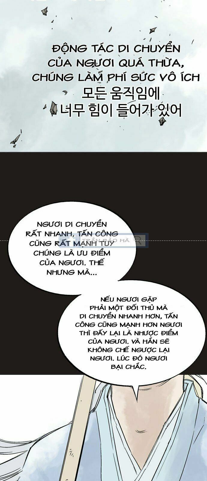 Trang 58