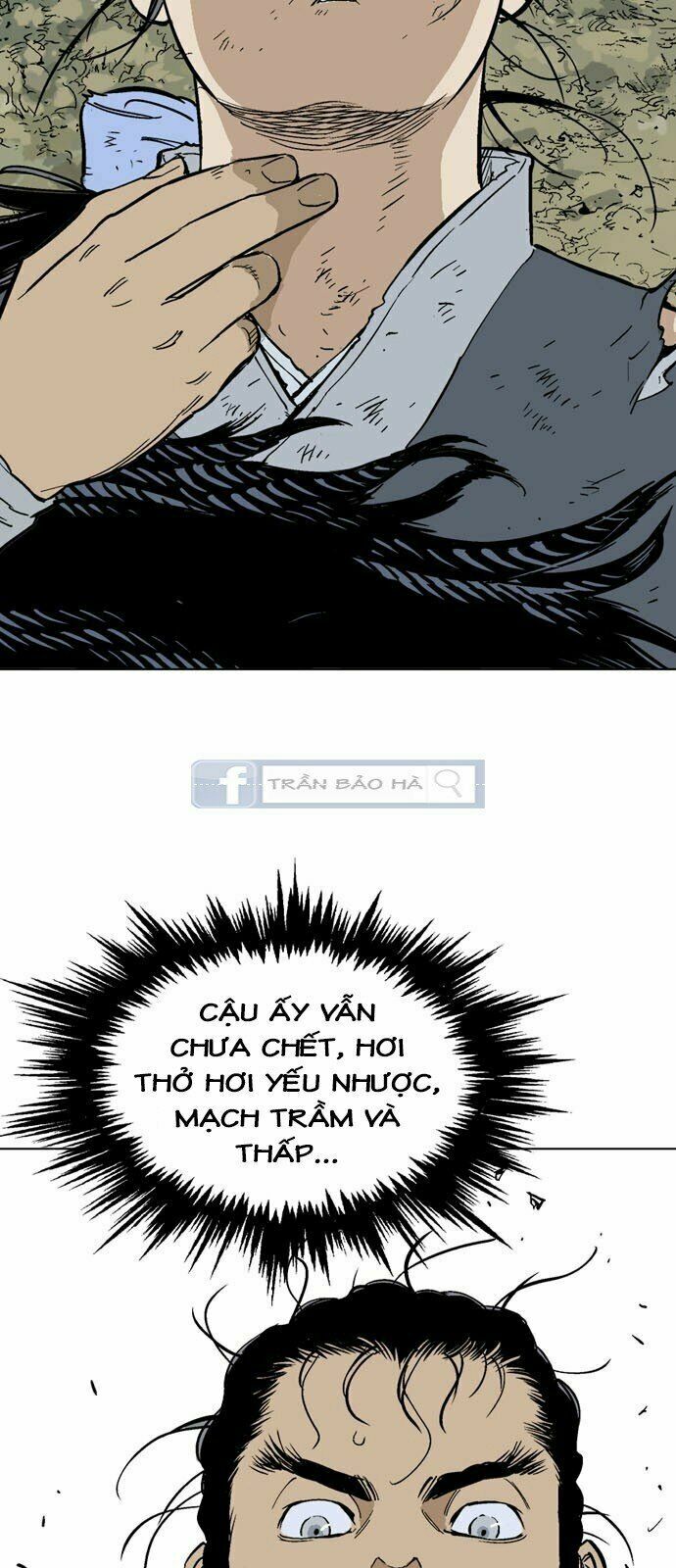 Trang 49