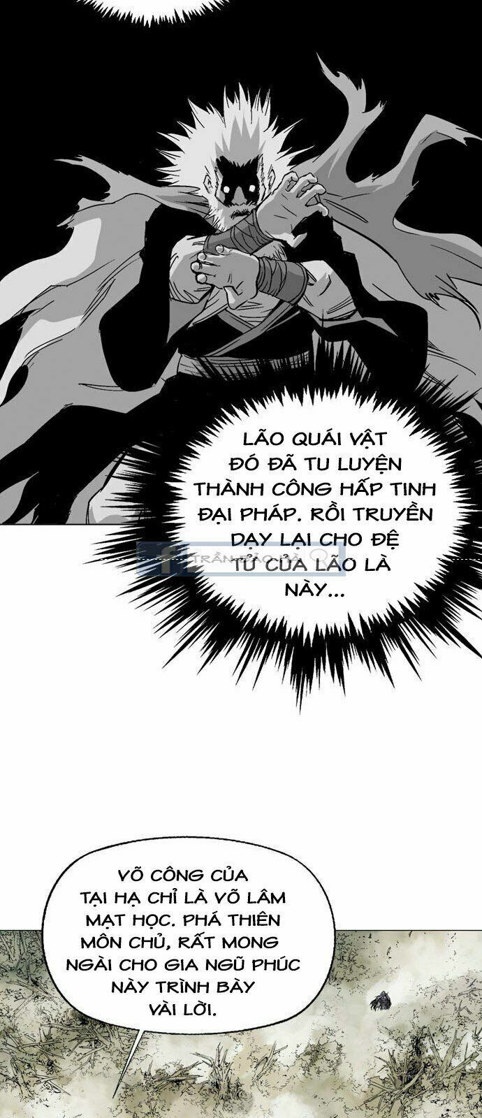 Trang 33