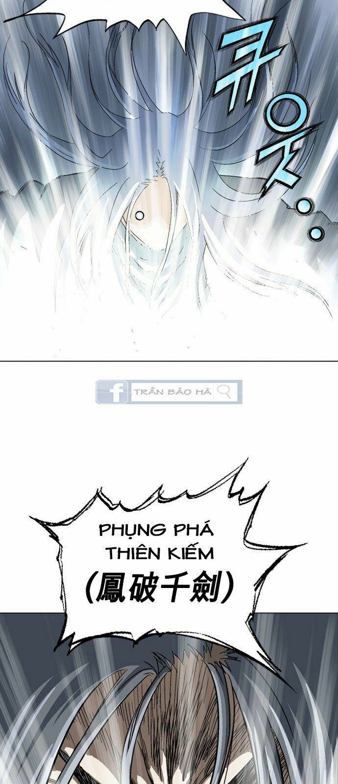 Trang 40
