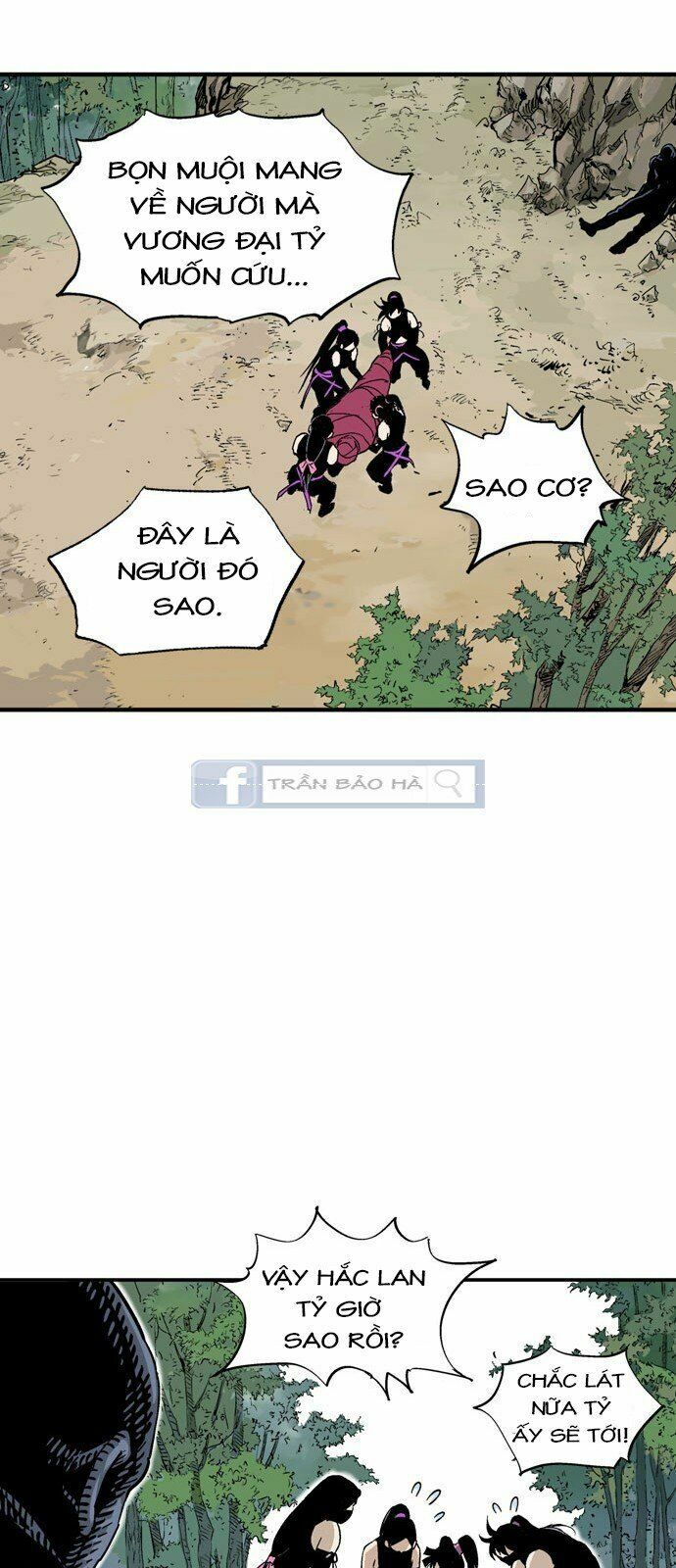 Trang 66