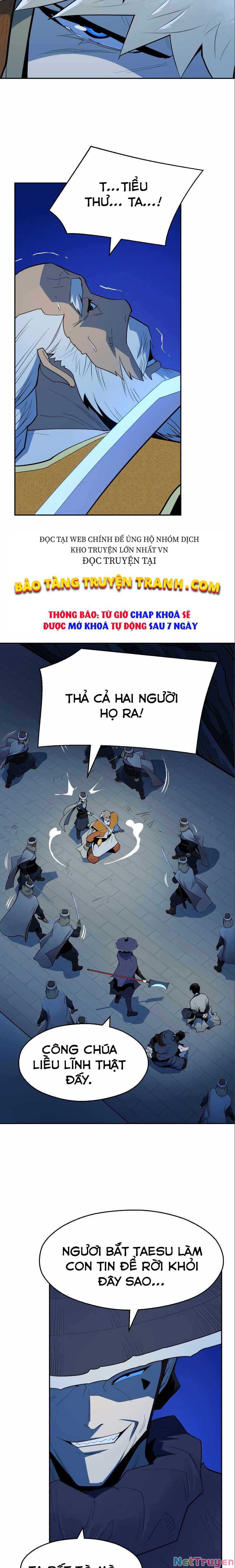 Trang 17