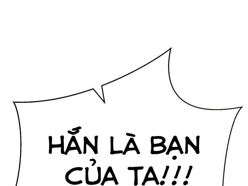 Trang 140