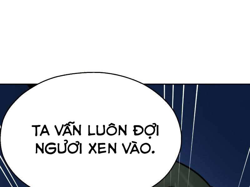 Trang 157
