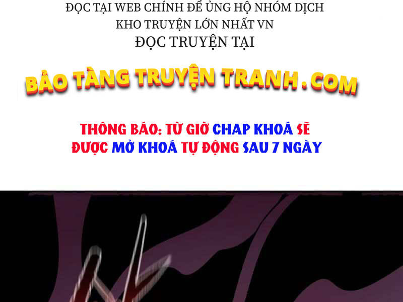 Trang 206