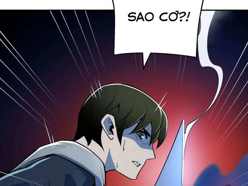 Trang 210