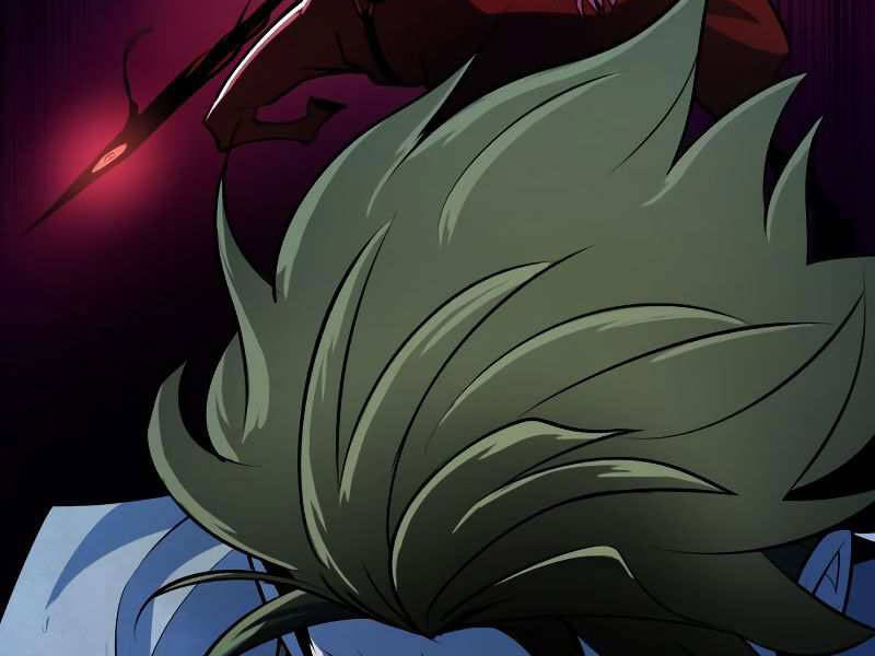 Trang 219