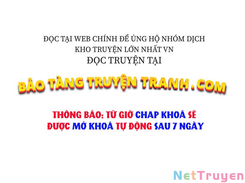 Trang 80