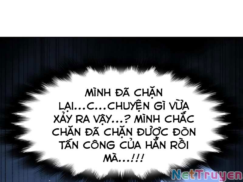 Trang 93