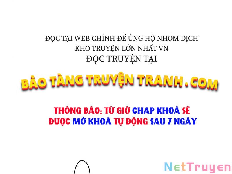Trang 169