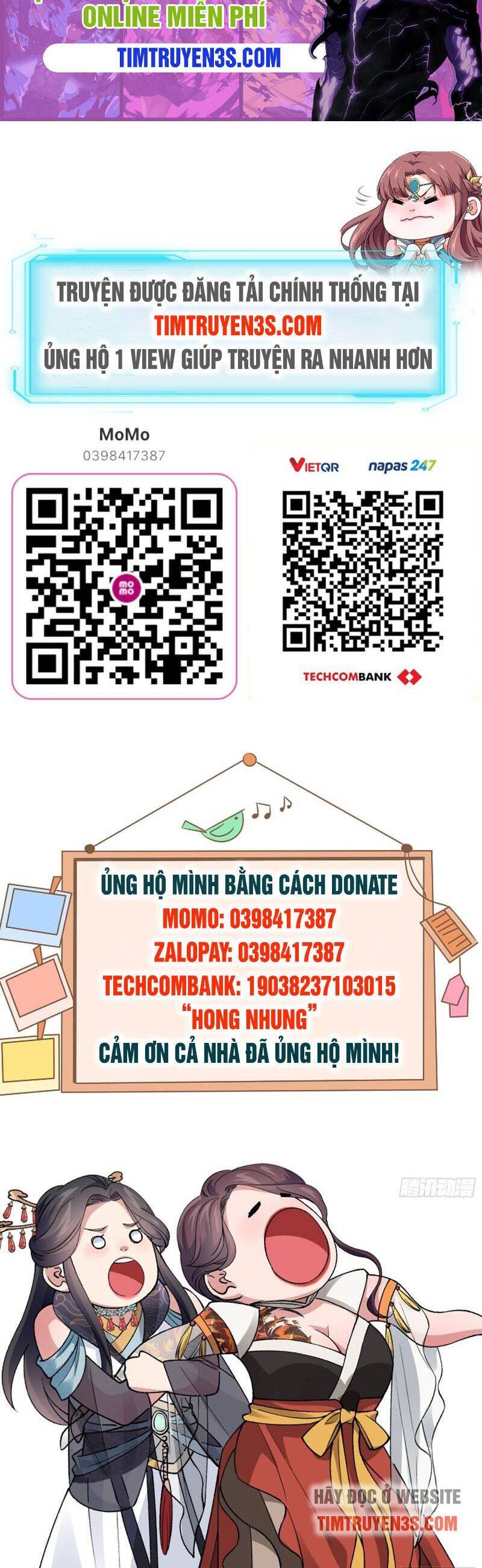 Trang 70