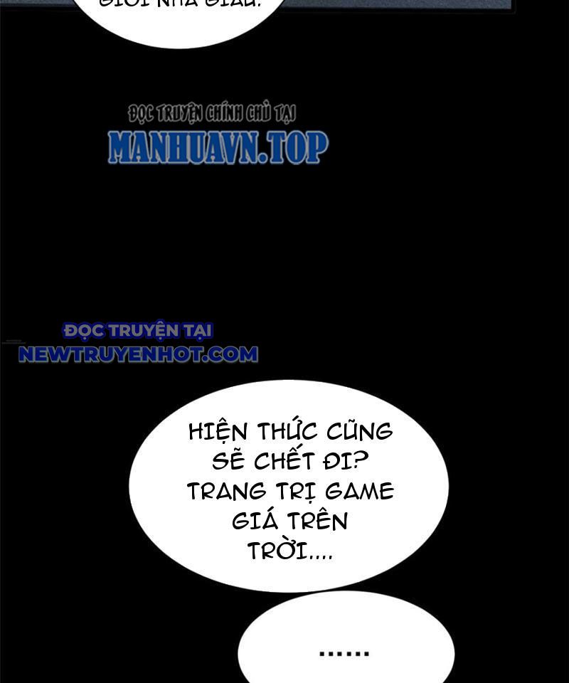 Trang 57