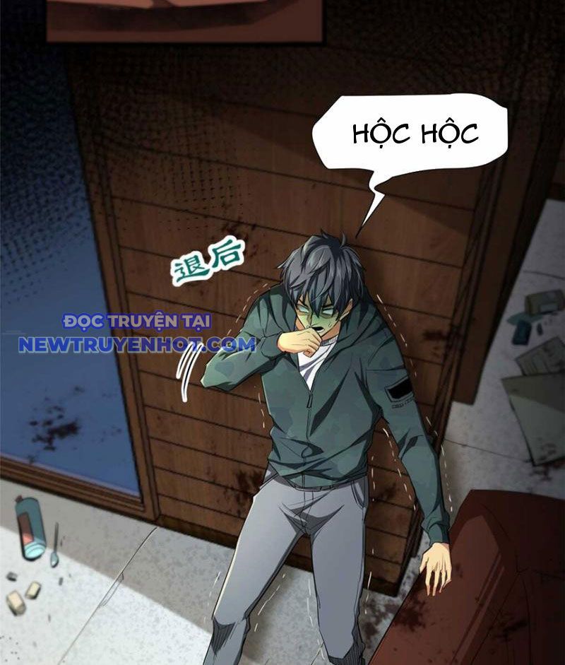 Trang 108