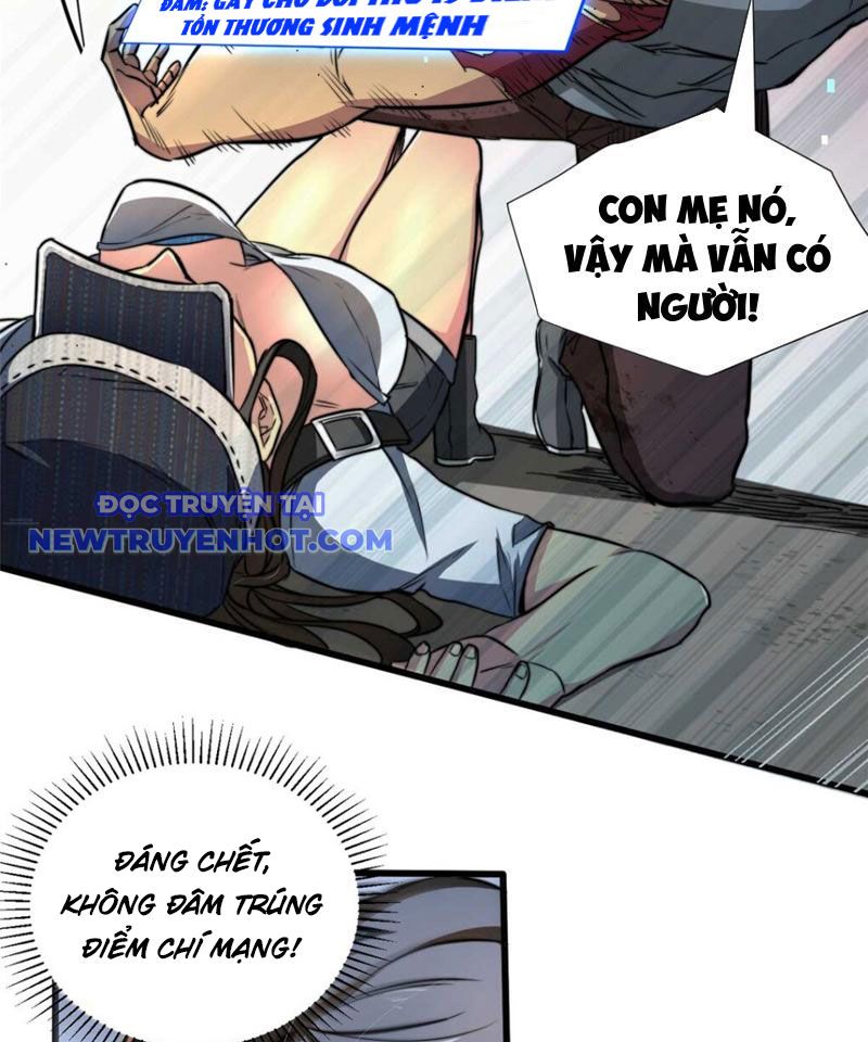 Trang 62