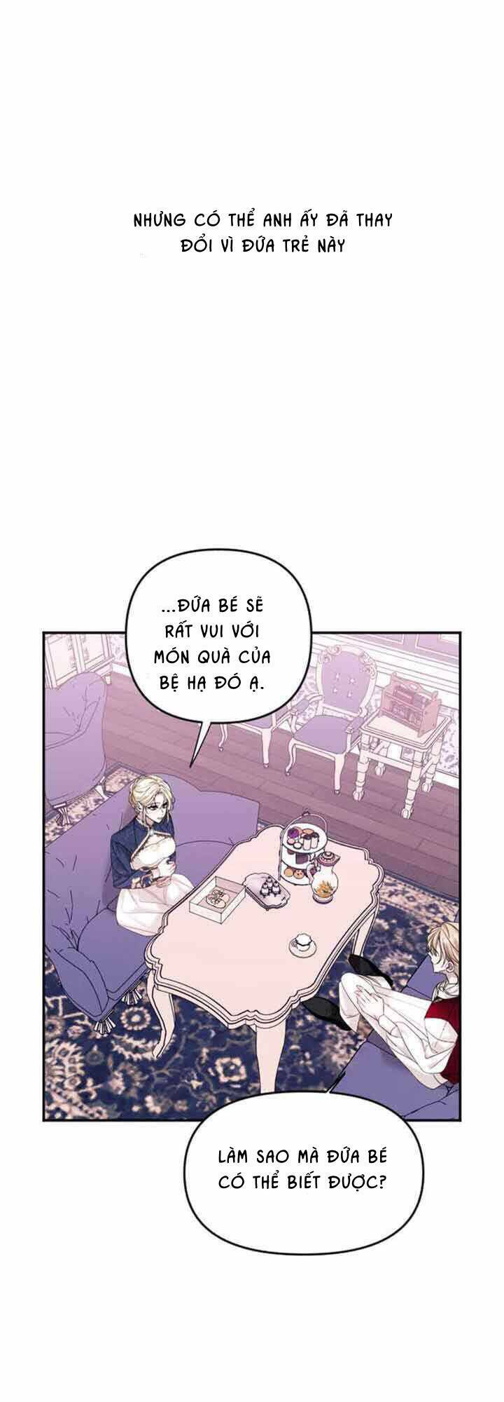 Trang 68