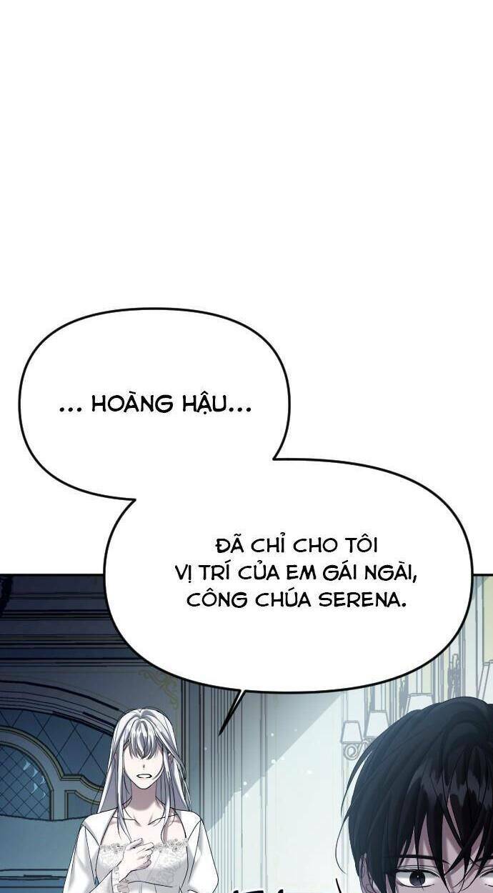 Trang 72