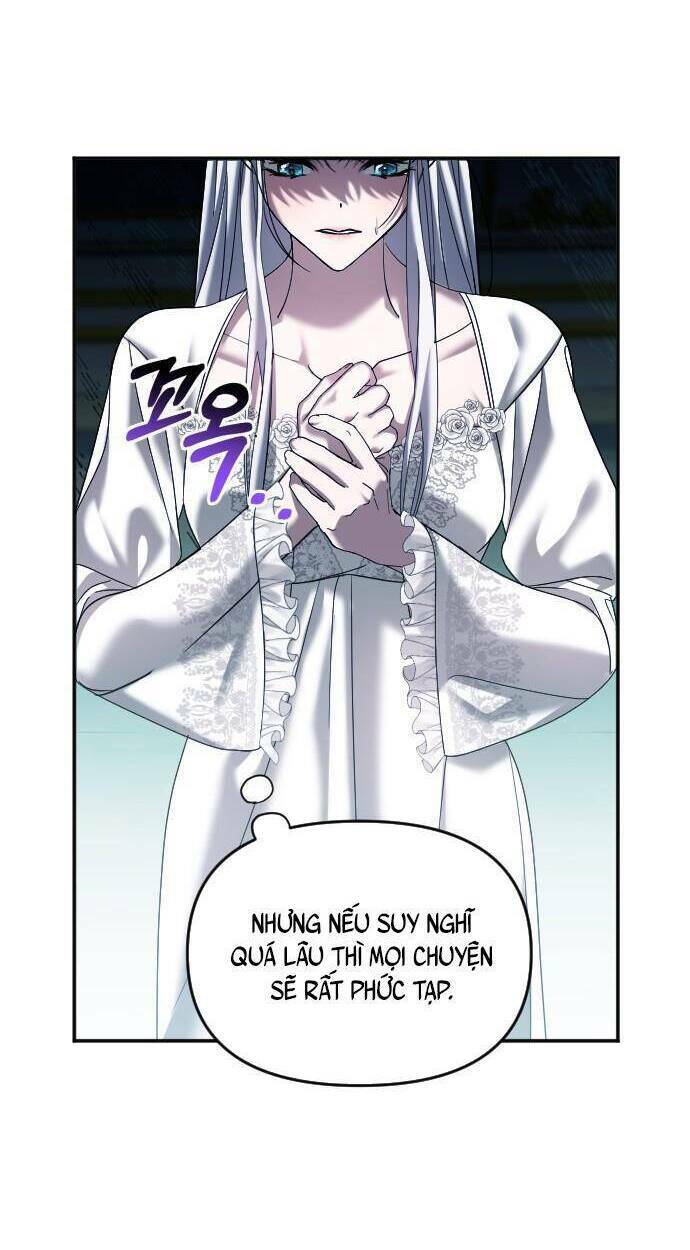 Trang 85