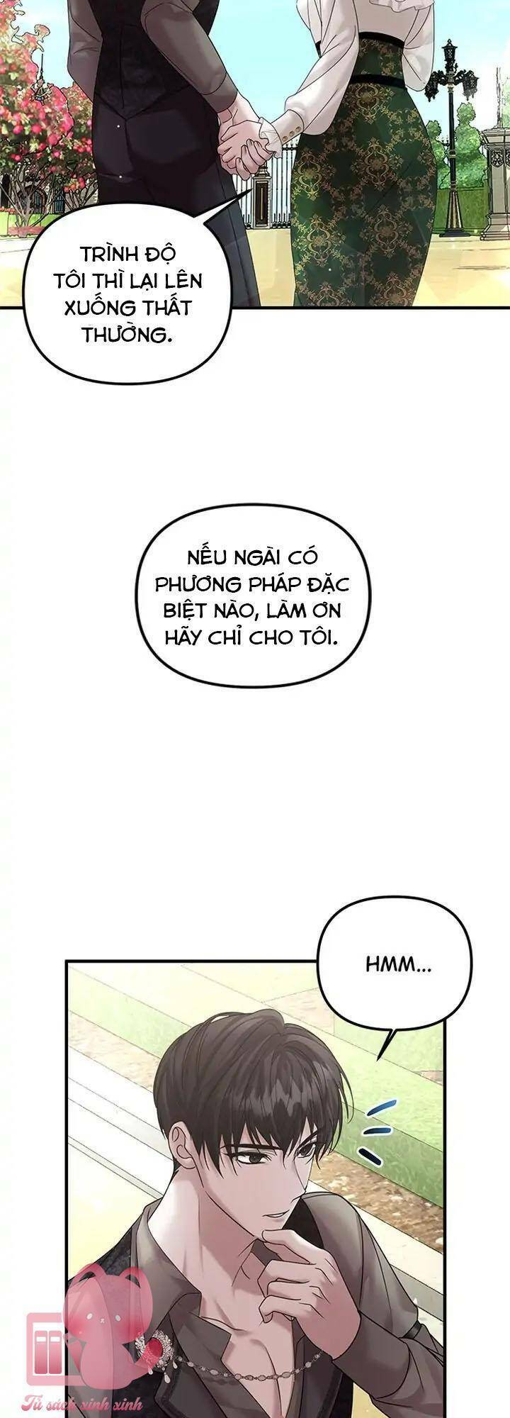 Trang 35