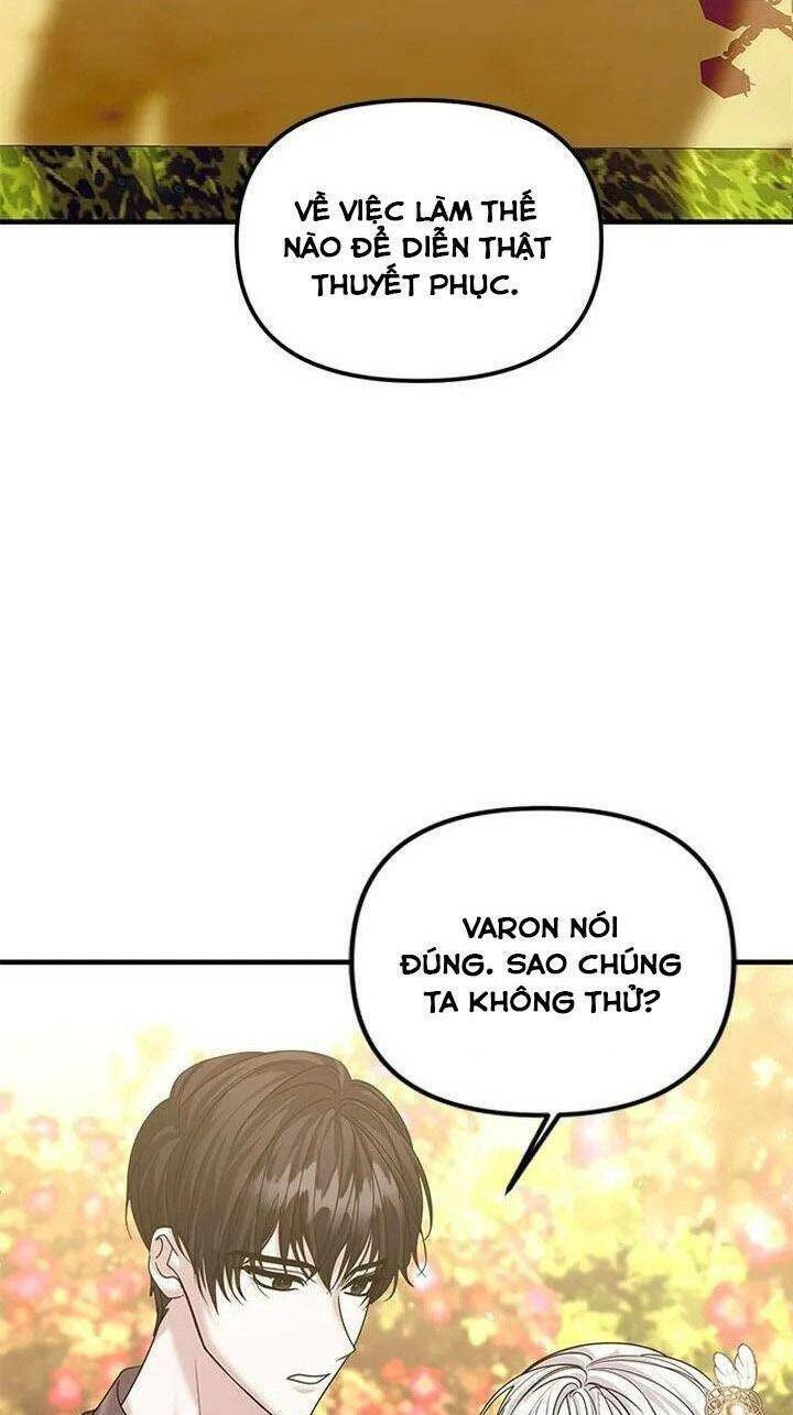 Trang 78