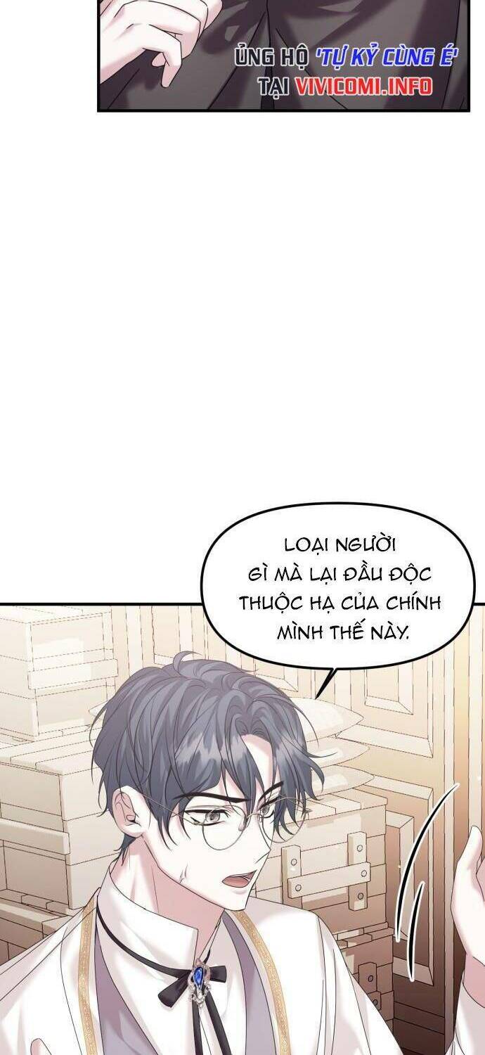 Trang 66