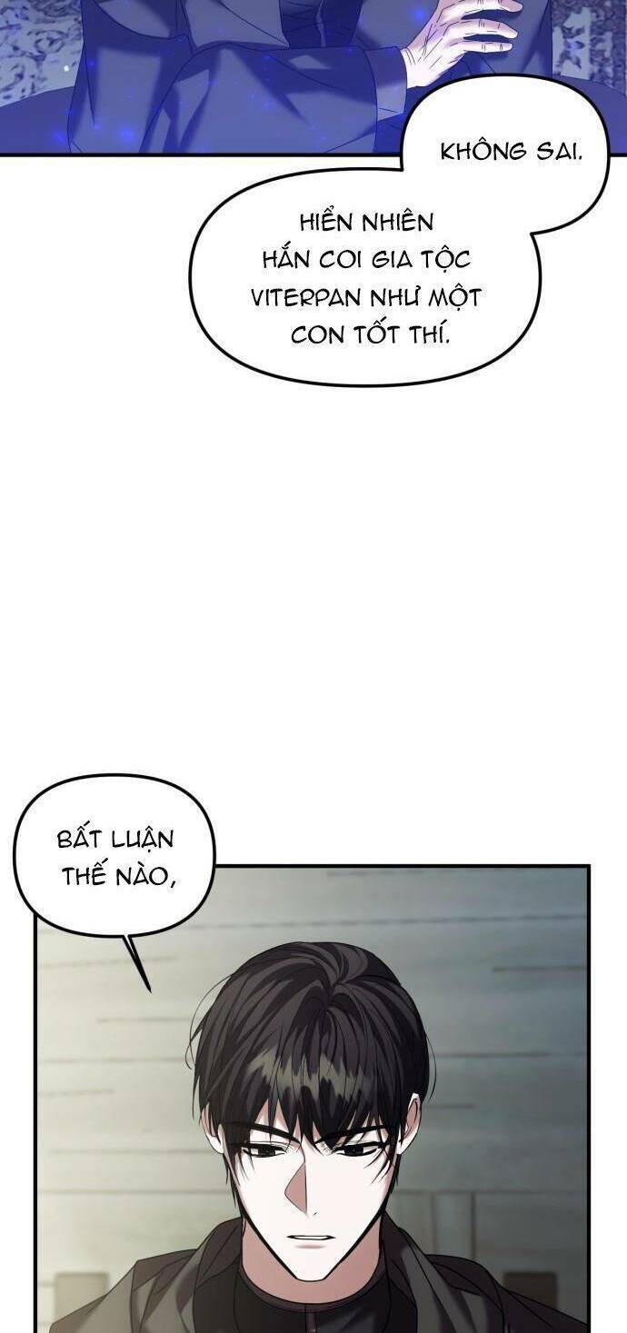Trang 64