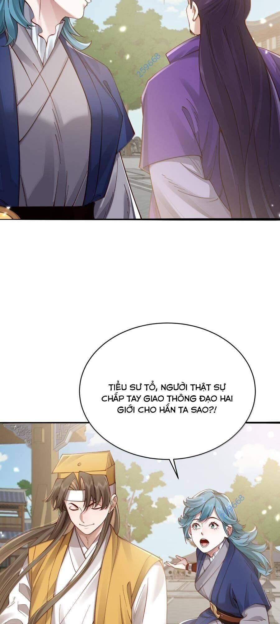 Trang 10