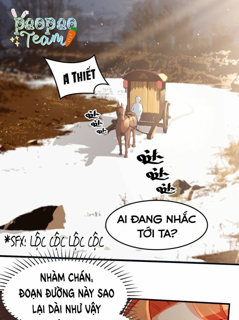 Trang 39