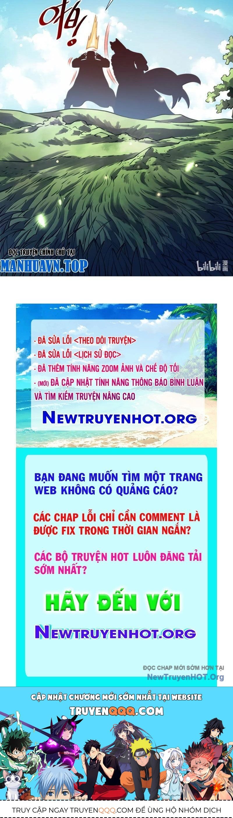 Trang 86