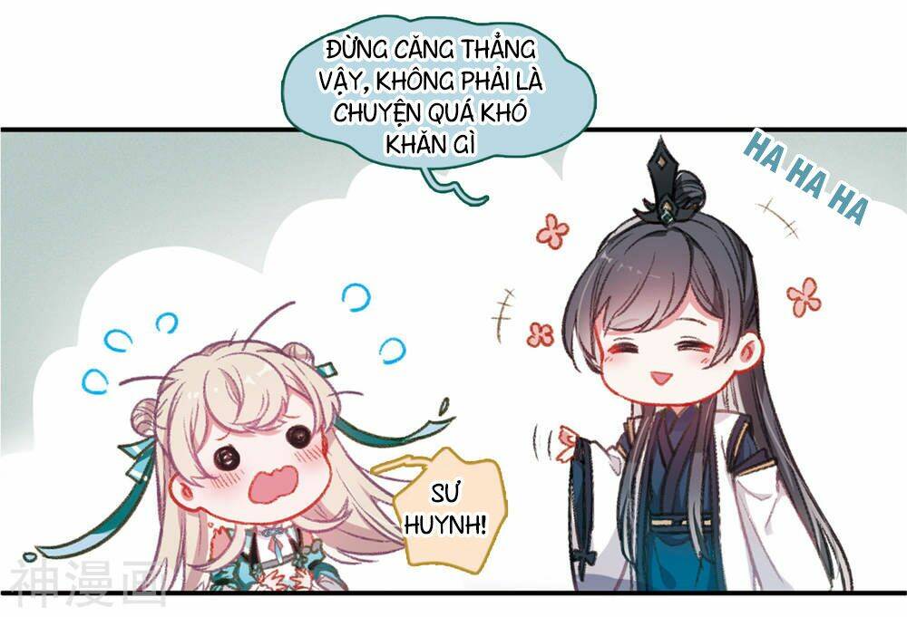 Trang 20