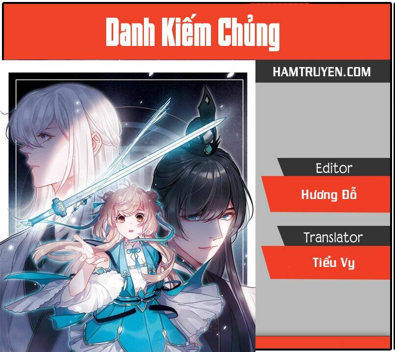 Trang 1