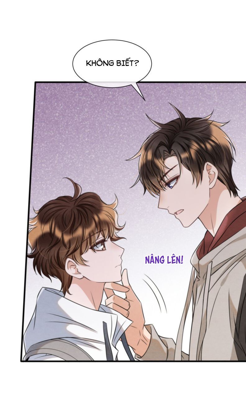 Trang 23