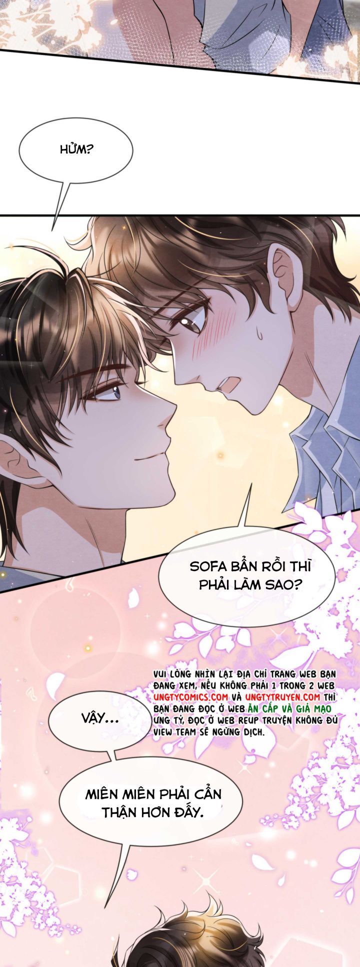 Trang 41