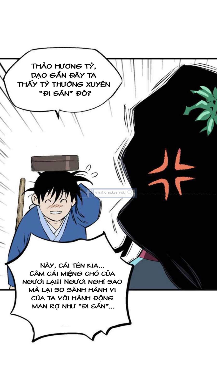 Trang 9