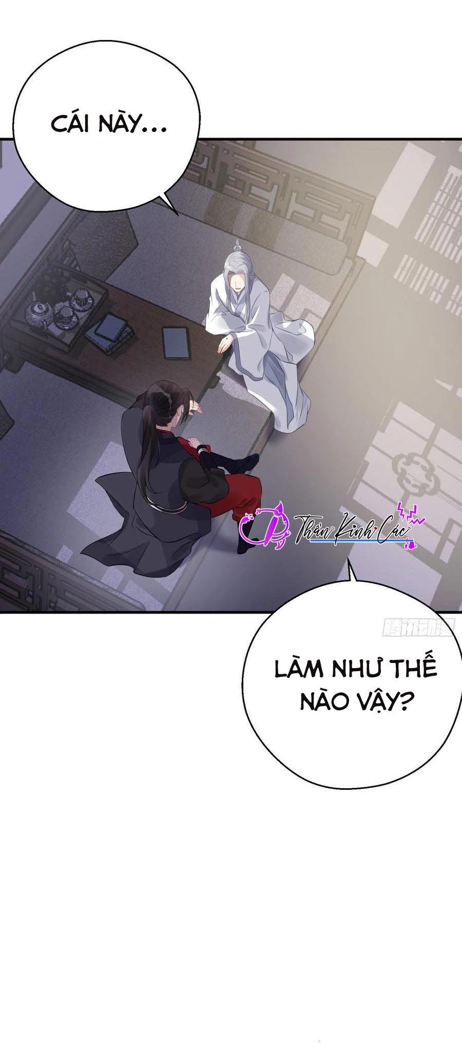 Trang 46