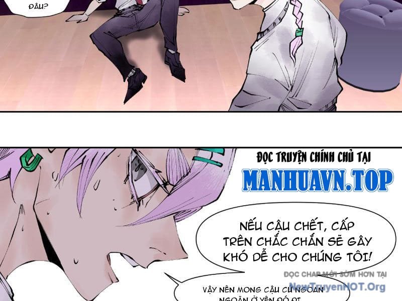 Trang 53