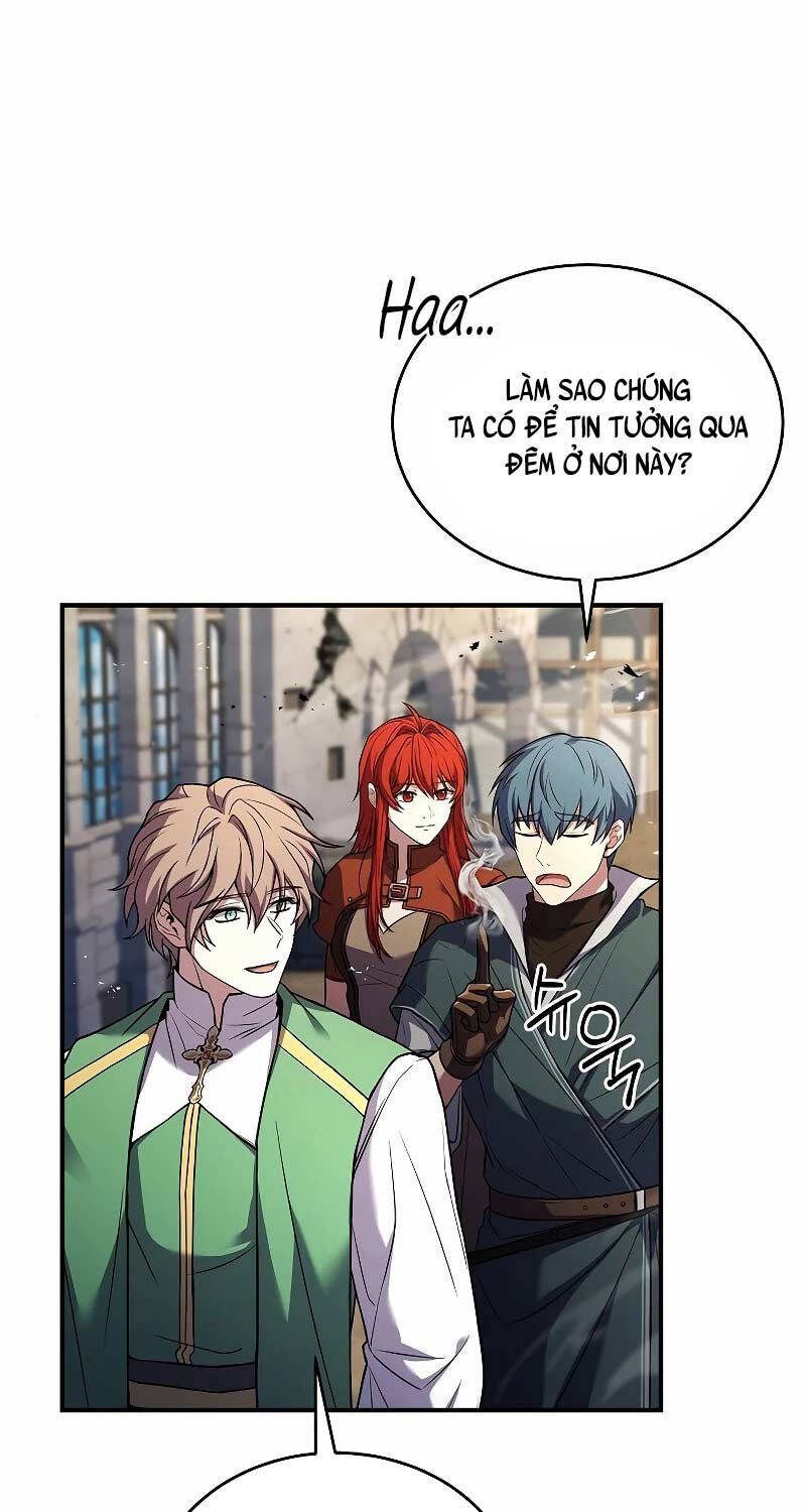 Trang 108