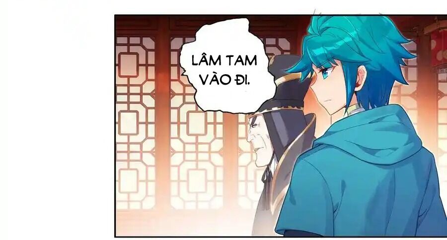 Trang 35