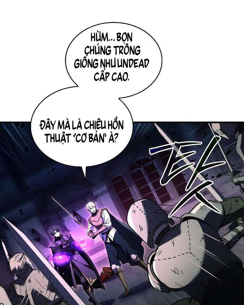 Trang 113
