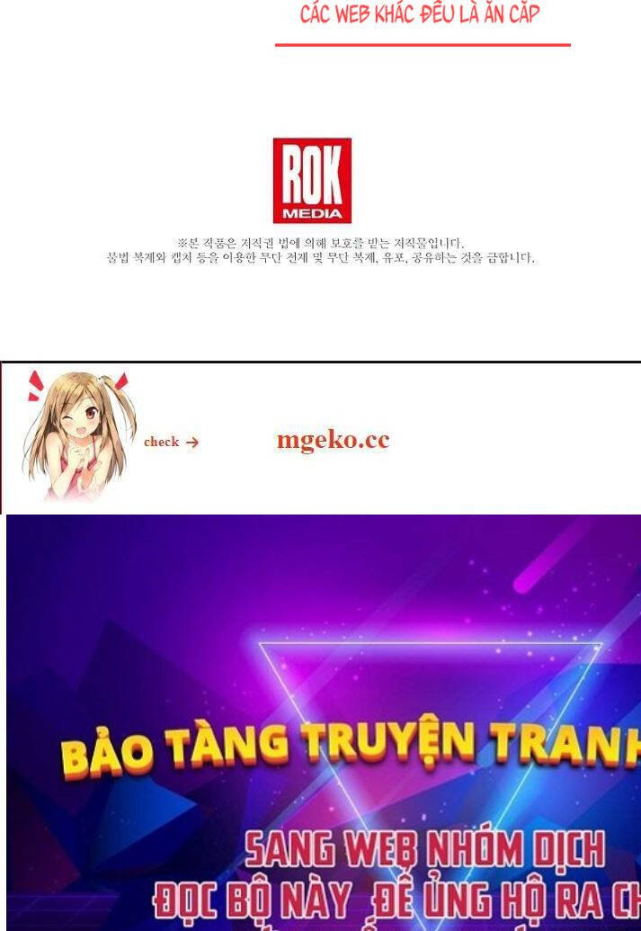 Trang 160