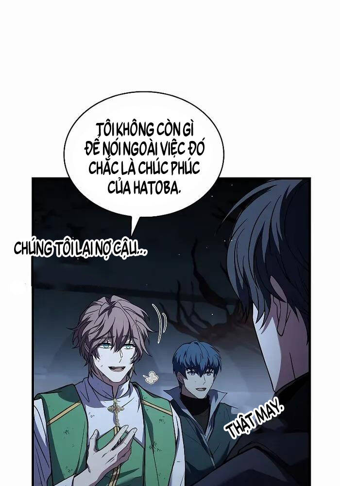 Trang 55