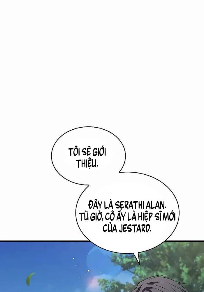 Trang 85